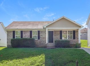 9407 Brown Austin Rd, Fairdale, KY 40118