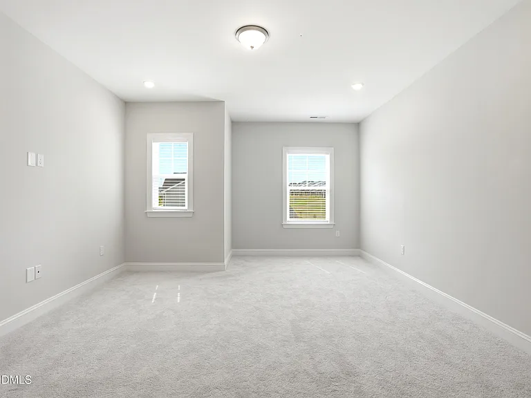 544 Tanner Lake Ln — Photo 23