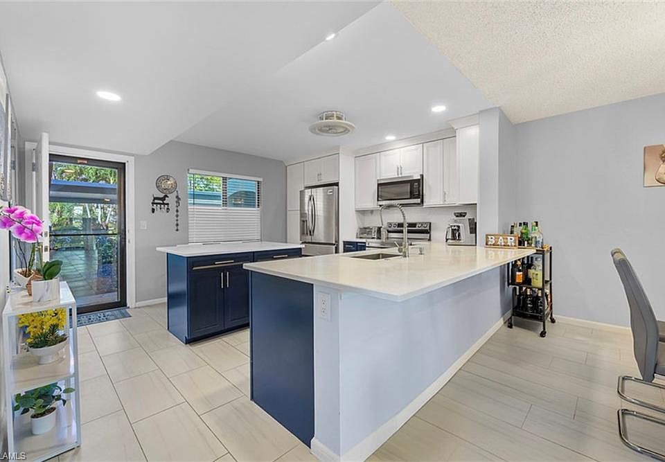 1st image of 5733 Deauville CIR #G102