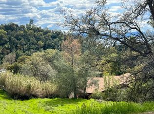 3798 Lakeview Terrace, Lucerne, CA 95458