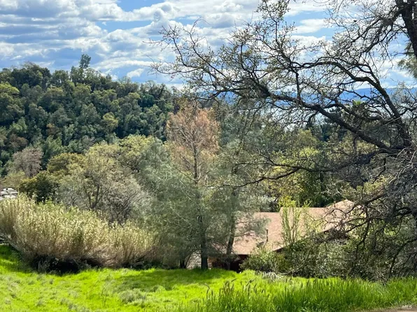 3798 Lakeview Terrace, Lucerne, CA 95458