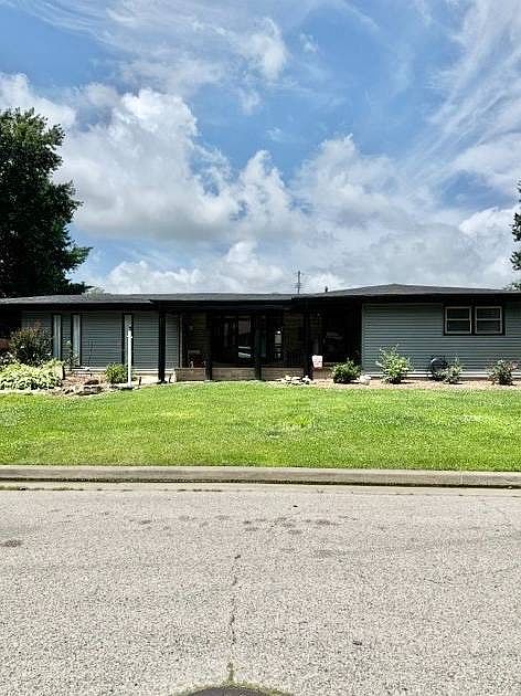 1st image of 309 N Park Forest Dr