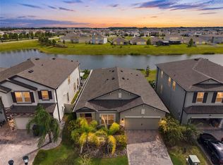2952 Marine Grass Dr, Wimauma, FL 33598