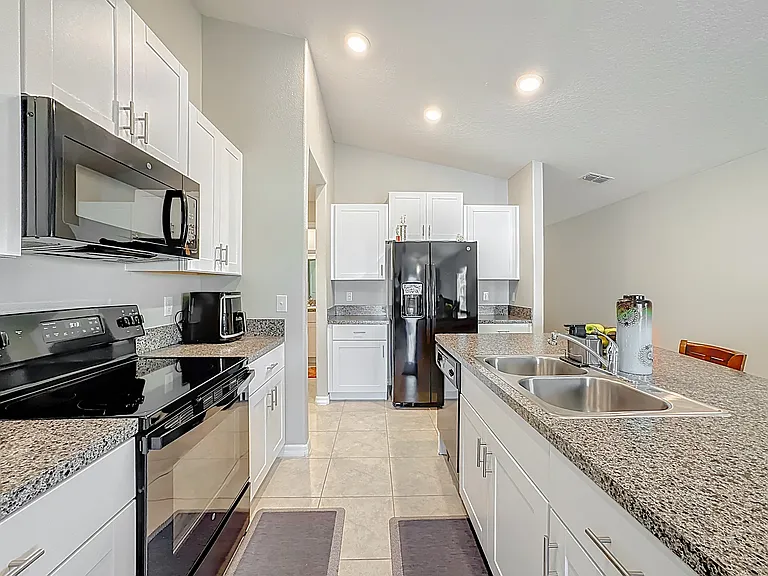 15509 Wicked Strong St — Photo 20