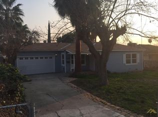 2409 Elton Ave, Bakersfield, CA 93306