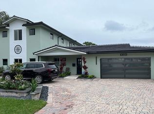 5320 NE 26th Ave, Fort Lauderdale, FL 33308