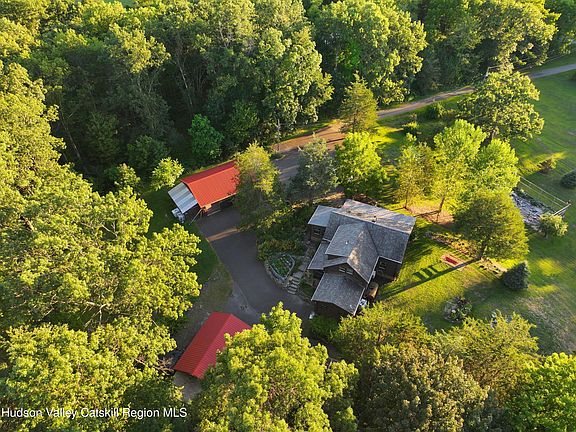 5th image of 634 Old Plank Road