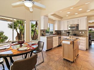 48247 Calle Floristas, La Quinta, CA 92253