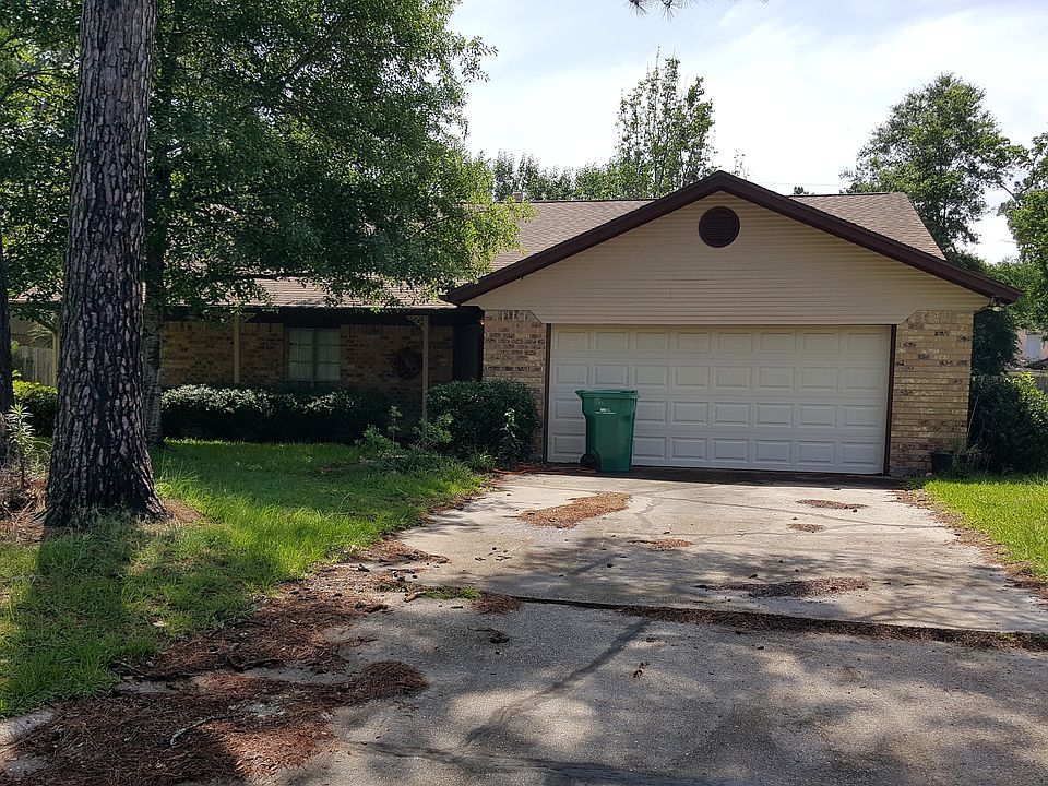 1st image of 2303 International Ave