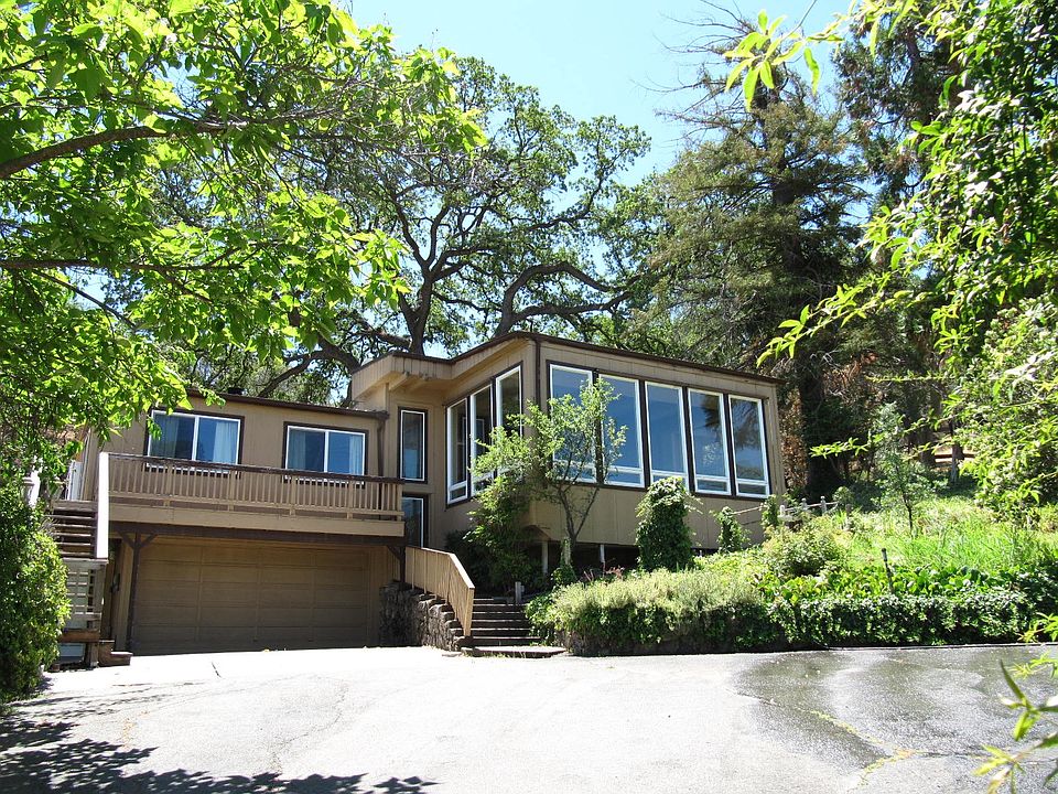 1st image of 8185 Olive School Ln