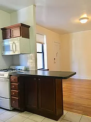 Rented by Axxess Realty Group