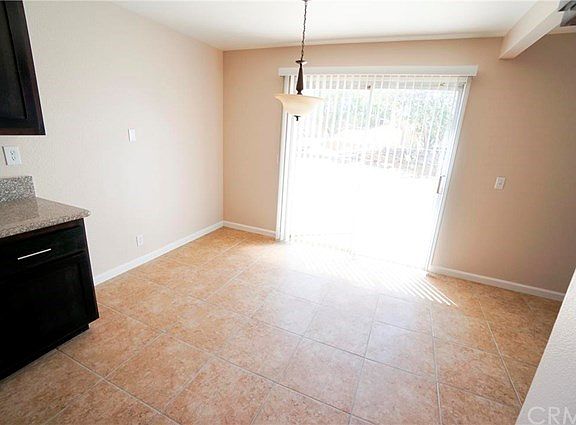 3rd image of 16080 Village Dr