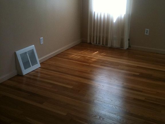 5th image of 3673 22nd St