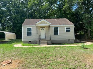 42 Holiday Dr, Jackson, TN 38305