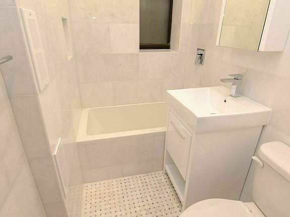 5th image of 448 Central Park W APT 1D