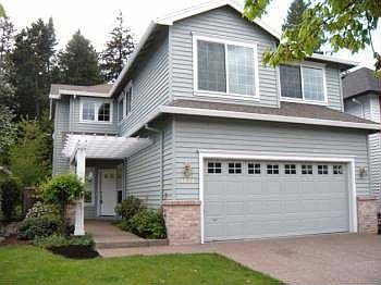 1st image of 1629 NE Parkside Dr
