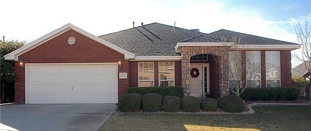 1st image of 6616 El Poste Ct