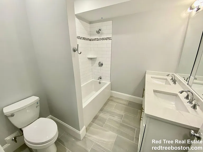 80 N Beacon St #80 — Photo 13