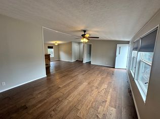 167 Alta Dr, Boerne, TX 78006