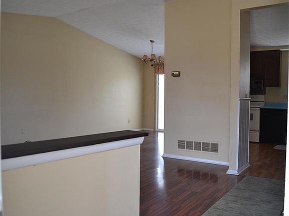 5th image of 5927 Baytree Dr