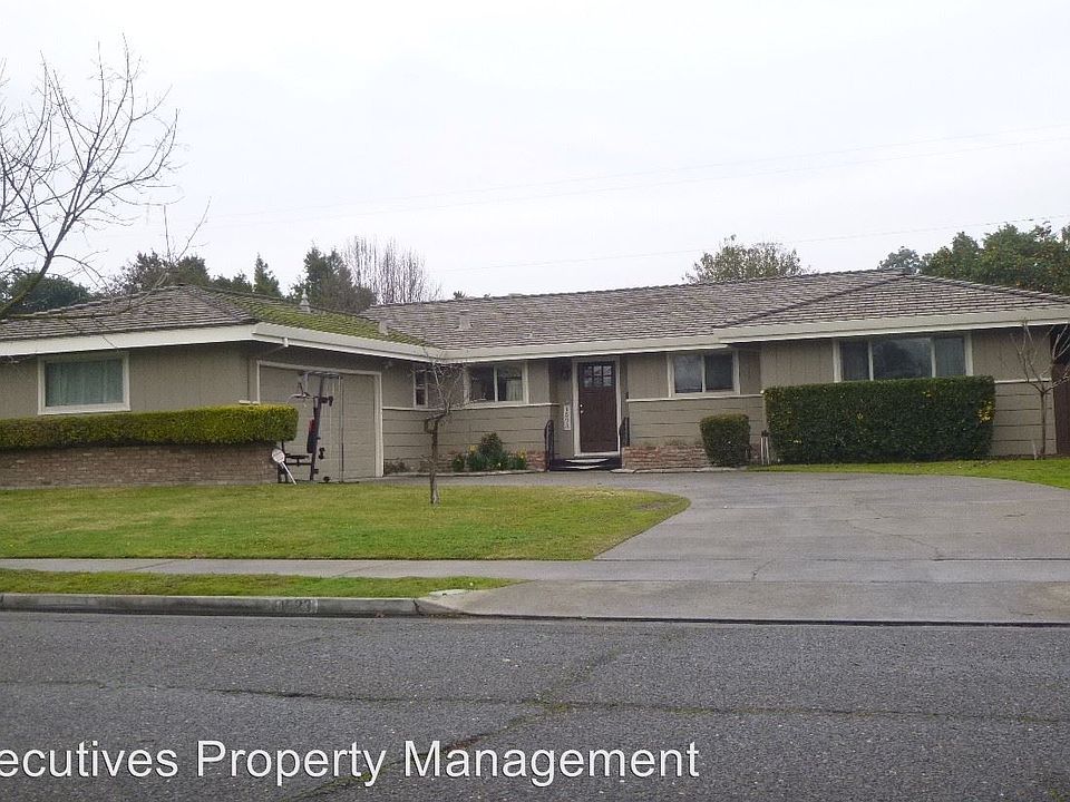 1st image of 1523 Tamarack Ave