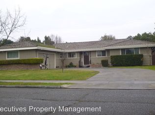 1523 Tamarack Ave, Atwater, CA 95301