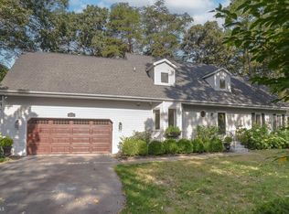 23065 Silk Oak Way, California, MD 20619
