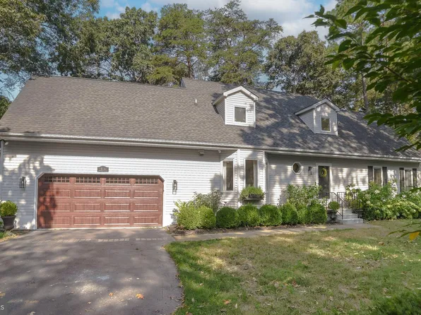 23065 Silk Oak Way, California, MD 20619