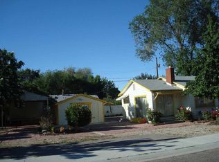 2312 W Overland Rd, Boise, ID 83705