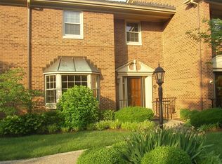 400 Redding Rd APT 18, Lexington, KY 40517