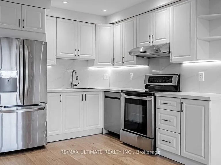248 Wilmington Ave #2 — Photo 10