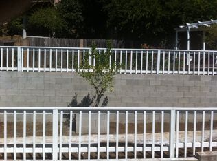 14744 Saturn Dr, San Leandro, CA 94578