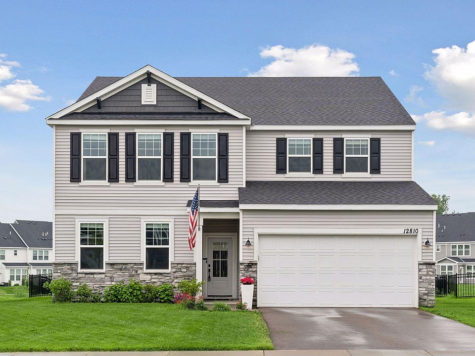 1st image of 12810 Weber Ln