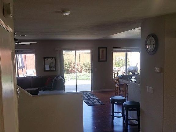 4th image of 13205 Mira Mar Dr