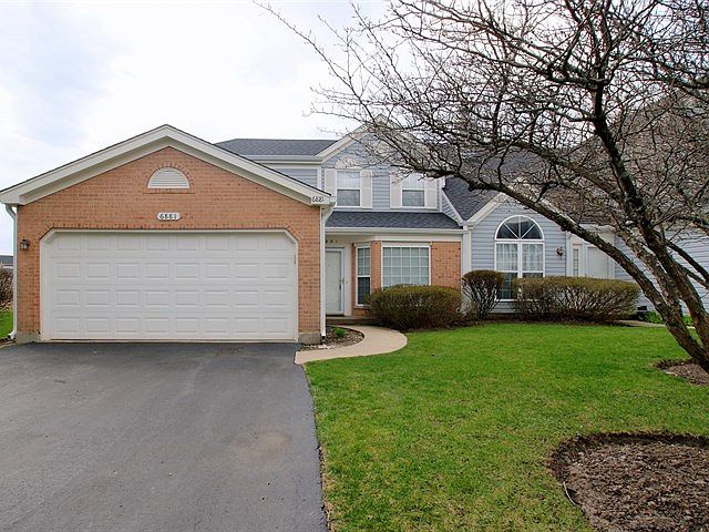 1st image of 6881 Hampton Cir