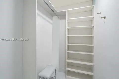 100 Lincoln Rd #739 — Photo 14