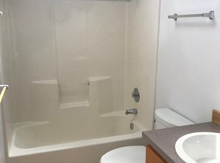 315 Lincoln Ave SUITE C2, Mukilteo, WA 98275