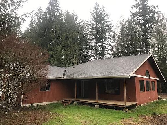 2nd image of 851 NW Slippery Pig Way