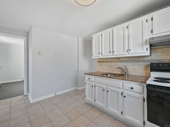 stamford-connecticut-177224529 picture