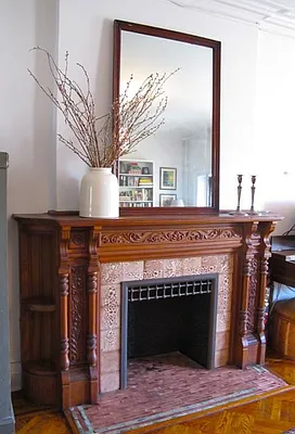 Sold by Realty Collective | media 2