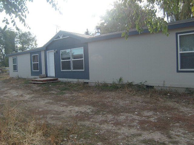 1st image of 11275 N 5 W