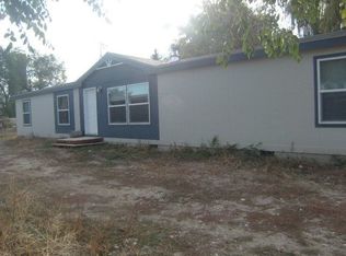 11275 N 5 W, Idaho Falls, ID 83401