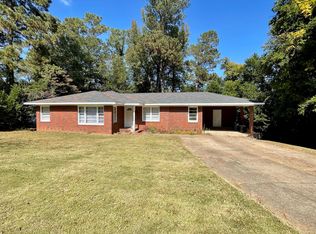 1400 28th St, Phenix City, AL 36867