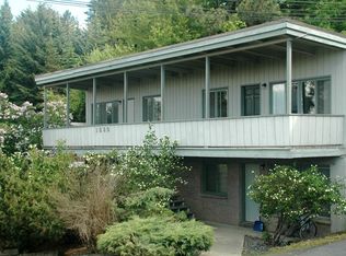 1320 Linda Ln APT 1, Moscow, ID 83843