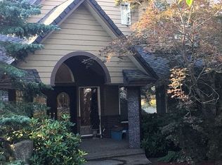 740 N Dundee Dr, Post Falls, ID 83854