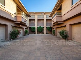 19777 N 76th St APT 3145, Scottsdale, AZ 85255