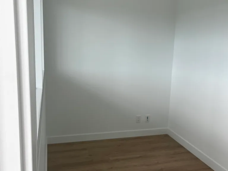 1500 Fern St #803 — Photo 13