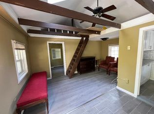 312 Burnside Ave, Norristown, PA 19403