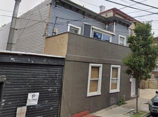 724 13th St, Union City, NJ 07087