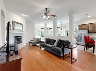 12712 Monterey Path, Austin, TX 78732